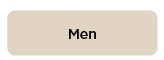 shop men