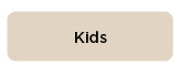 shop kids