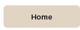 shop home