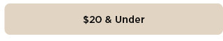 shop $20 and under