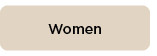 shop women