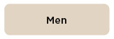 shop men