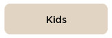 shop kids