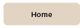 shop home