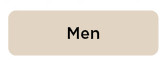 shop men
