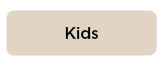 shop kids