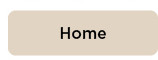 shop home