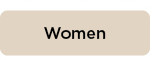 shop women