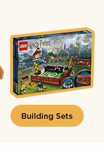 Building sets