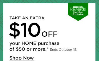 Take 25% off! We always have time to treat our pals 🤗 - Kohls