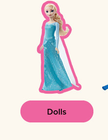 Shop Dolls