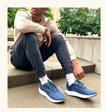 25% off new balance. select styles on sale. coupons do not apply. shop now.