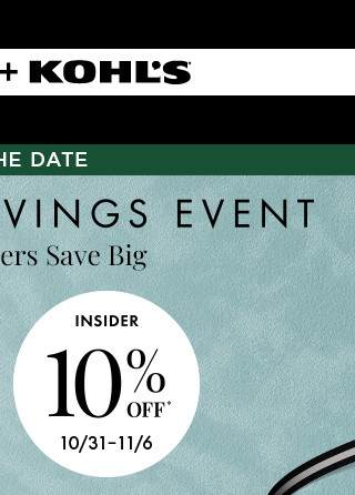 sephora savings event. beauty insiders save big. 30% off sephora collection.10% off for beauty insiders.