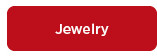 shop jewelry clearance.