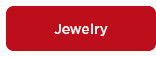 shop jewelry clearance.