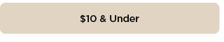 $10 and under