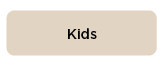 shop kids