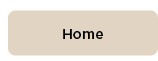 shop home