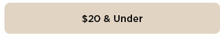$20 and under
