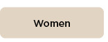 shop women