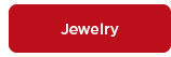 shop jewelry clearance.