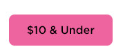 shop $10 and under.