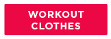 shop clearance workout clothes.