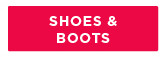 shop clearance shoes & boots.