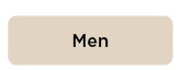 shop men