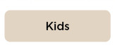 shop kids