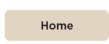 shop home