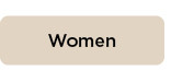 shop women