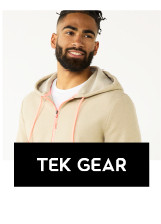 shop tek gear.