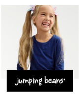 shop jumping beans.