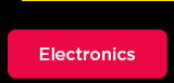 shop electronics.