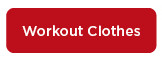 shop clearance workout clothes.