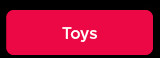 shop toys.