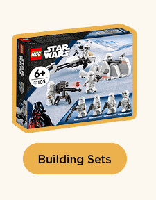 building sets