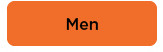 shop men.
