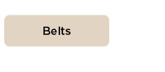 shop men's belts.