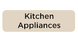 shop kitchen appliances.