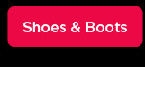 shop shoes and boots.