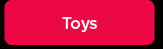 shop toys.