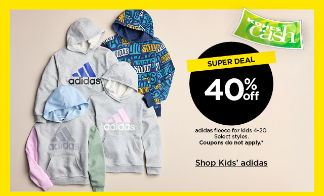 🏋️ This LAST DAY is STACKED: Super Deals + 15% off + $15 Kohl's Cash! -  Kohls