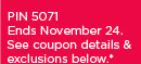 take an extra 10% off your floor care, kitchen and furniture purchase with coupon. shop now.