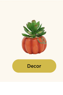 decor