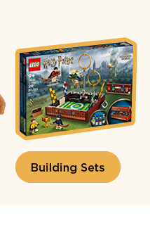 building sets