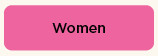 shop women.