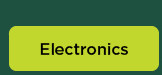 shop electronics.