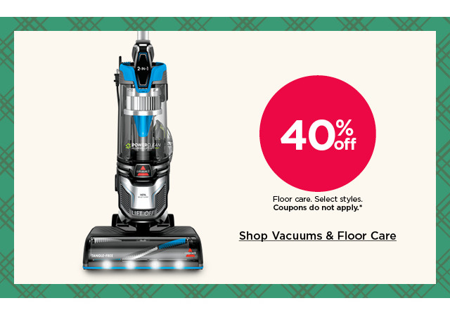 349.99 dyson V11 cordless vacuum. 35% off dyson floor care. select styles. coupons do not apply. shop dyson.